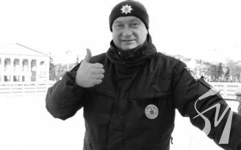 ��� ������ ���� ��������� ���������: ��� �������� ������, ��� � �������� �� ������ ����� ����